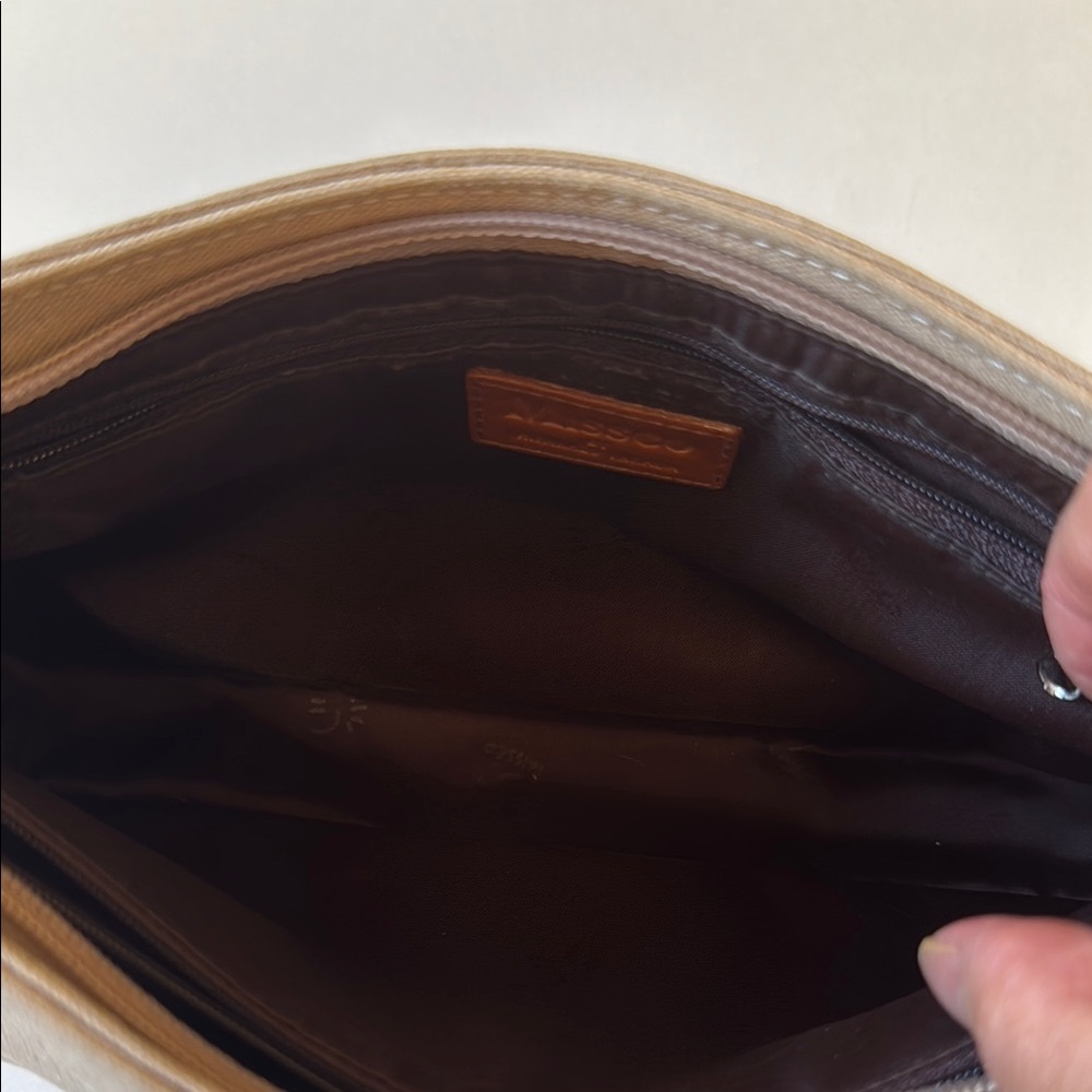 Bundle two Missco handbags for the price of one - Picture 7 of 16